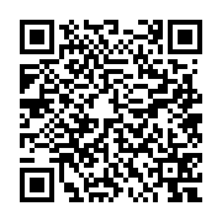 QR code for VTR7751