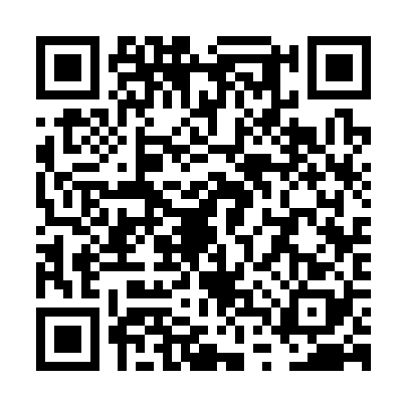 QR code for VTS3288