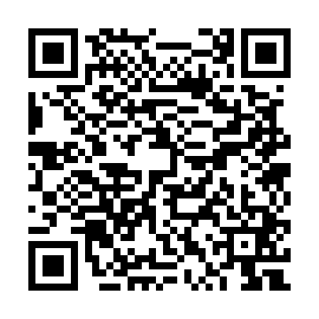 QR code for VTS5419