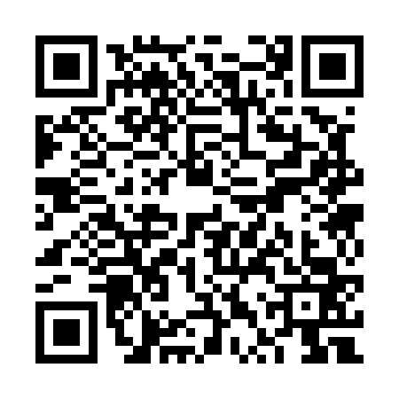 QR code for VTS5632