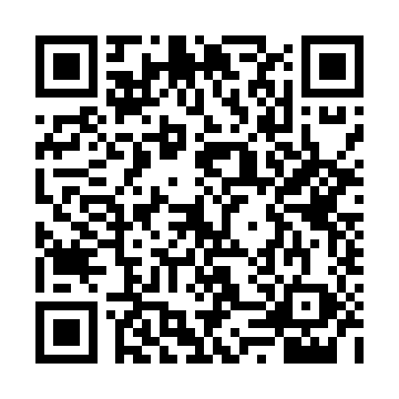 QR code for VTS5880