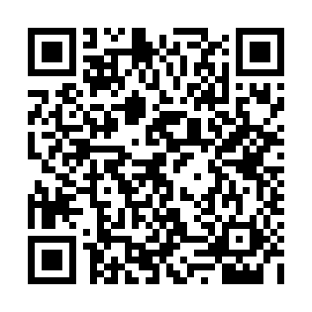 QR code for VTS6801