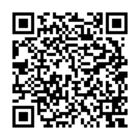 QR code for VTS6992