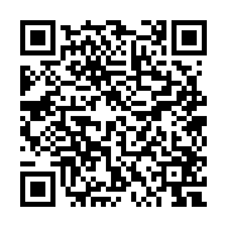 QR code for VTS7462