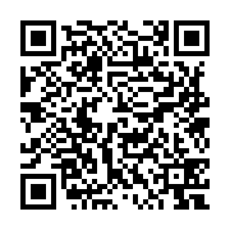 QR code for VTS9396