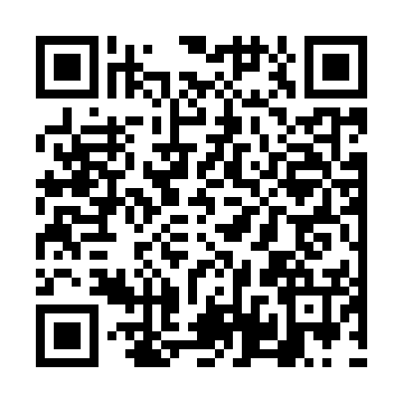 QR code for VTS9563