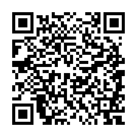 QR code for VTT2808