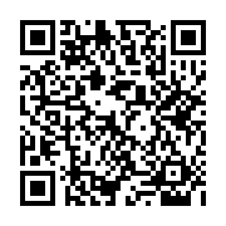 QR code for VTT3118