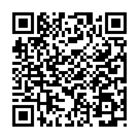 QR code for VTT4946