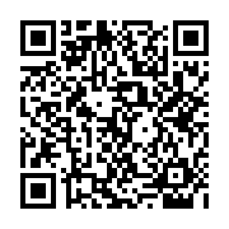 QR code for VTT6345