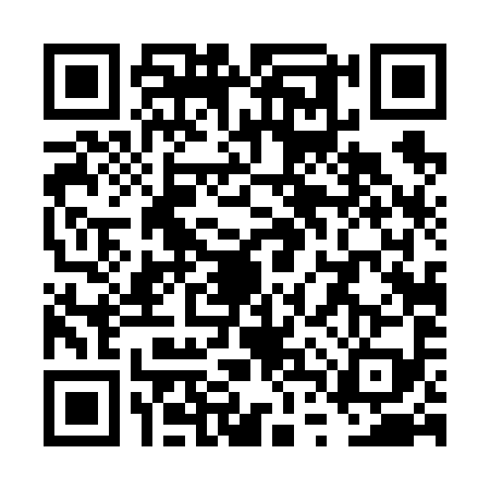 QR code for VTT6992