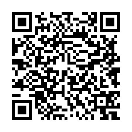 QR code for VTT8349