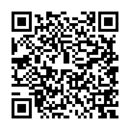QR code for VTT8583