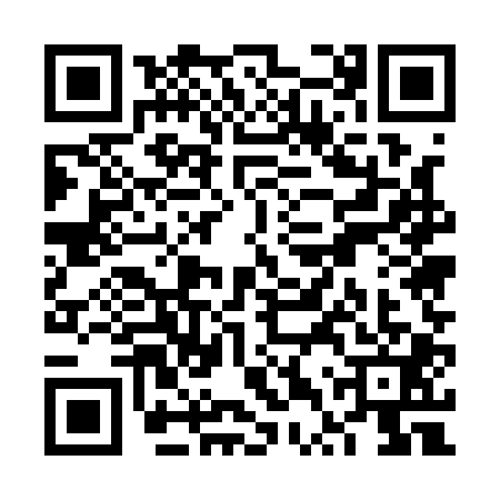 QR code for VTU1011