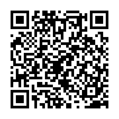 QR code for VTU3676