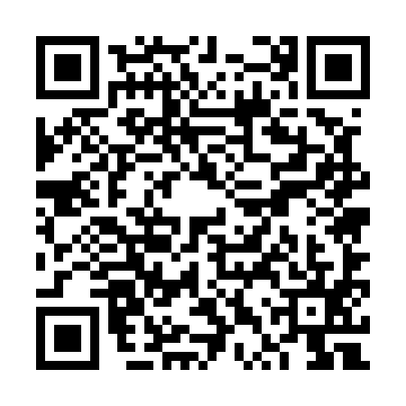 QR code for VTU5952