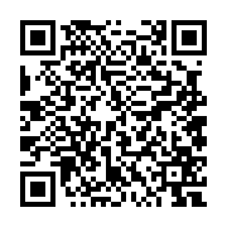 QR code for VTV0670