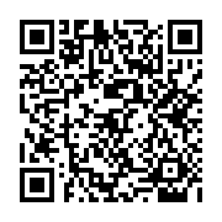 QR code for VTV1813
