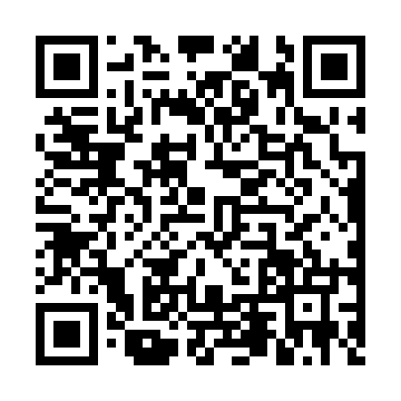 QR code for VTV2155