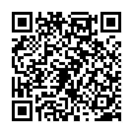 QR code for VTV9680
