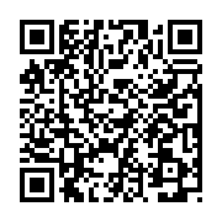 QR code for VTW0434