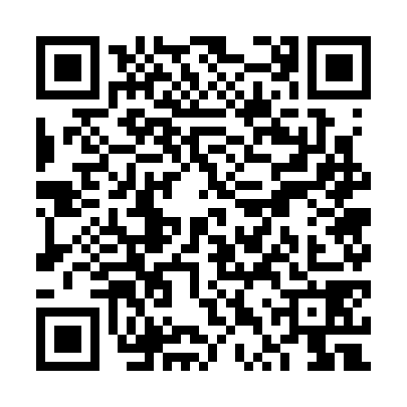 QR code for VTW3785