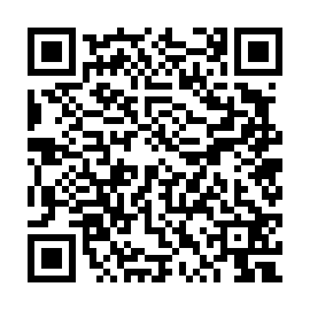 QR code for VTW4223