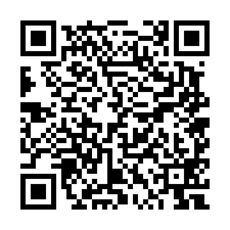 QR code for VTW4995