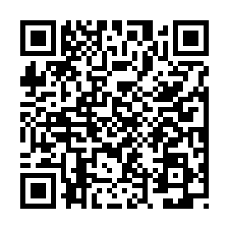 QR code for VTW7988