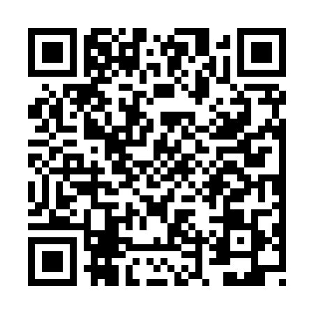 QR code for VTW8096