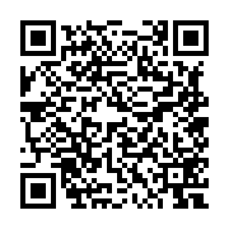 QR code for VTW8591
