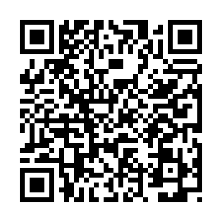 QR code for VTX0198