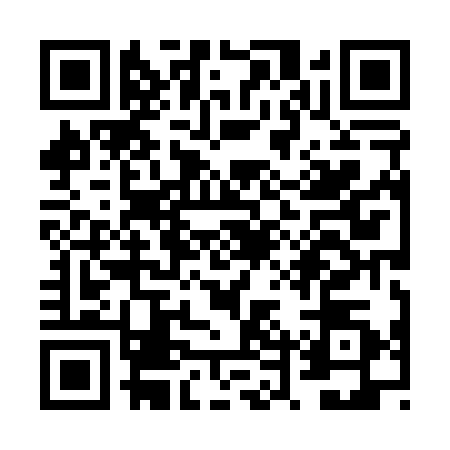 QR code for VTX0302