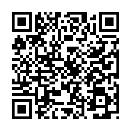 QR code for VTX1064