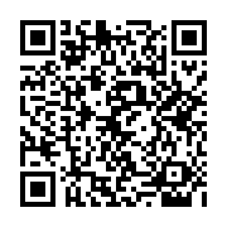 QR code for VTX4080