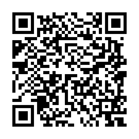 QR code for VTX4925