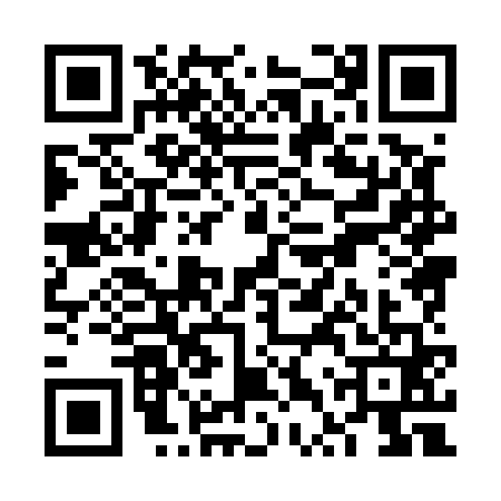 QR code for VTX5616