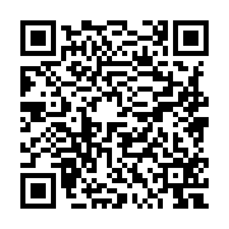 QR code for VTX9160