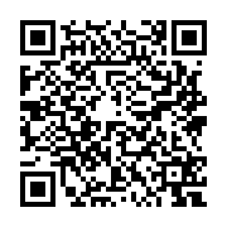 QR code for VTY1247