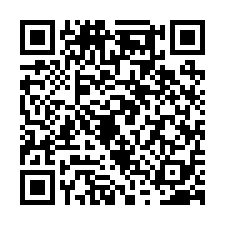 QR code for VTY2190