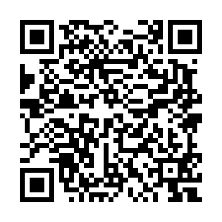 QR code for VTY4915