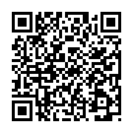 QR code for VTY5871
