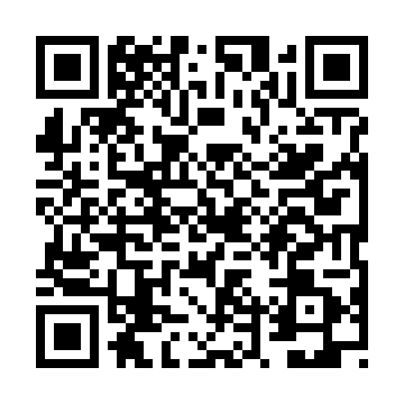 QR code for VTY6012