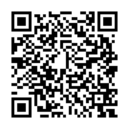 QR code for VTY6637