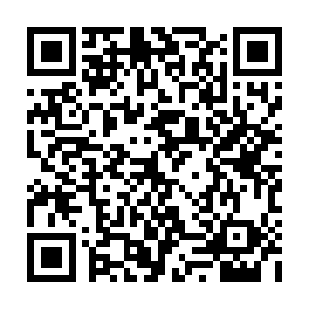 QR code for VTY7188