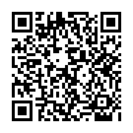 QR code for VTY7593