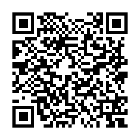 QR code for VTY9209
