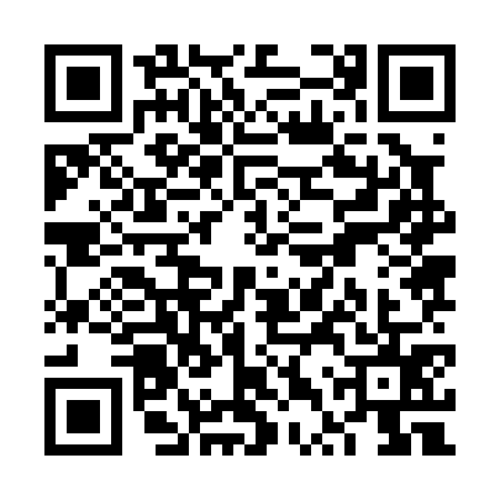 QR code for VTZ0756