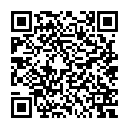 QR code for VTZ1233