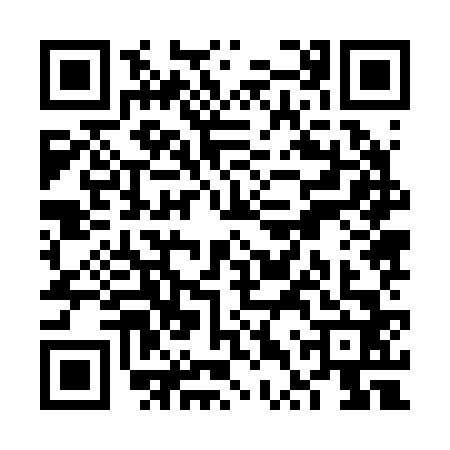 QR code for VTZ2629